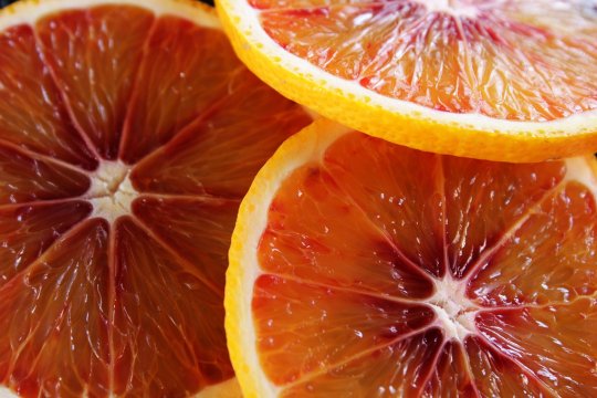 Alimentul consumat de români zilnic, dar care ne distruge organismul. Ce spune Dragoș Pătraru