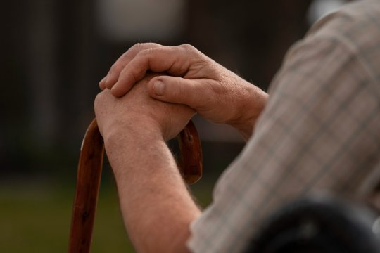 Vești bune pentru seniori! Cu cât se va mări pensia minimă de la 1 ianuarie 2025