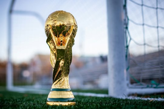 Cum arată urnele pentru tragerea la sorți a Campionatului Mondial de Fotbal 2026. Ce șanse are România