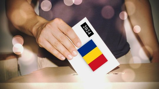 Cum pot vota românii din Diaspora pentru alegerile prezidențiale. Ce reguli trebuie să respecte