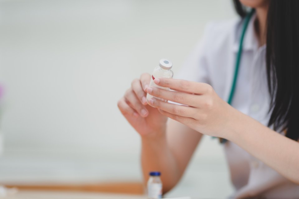 Șapte copii au fost transportați de urgență la spital cu simptome severe de toxiinfecție alimentară