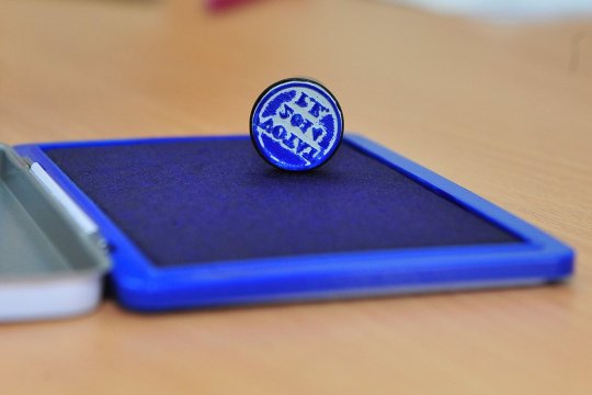Campania electorală pentru alegerile prezidențiale 2024 s-a încheiat. BEC a impus o serie de măsuri