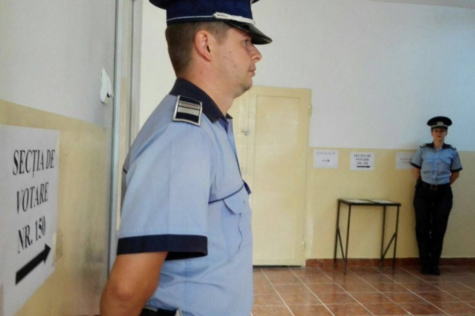 Foto 1/1
