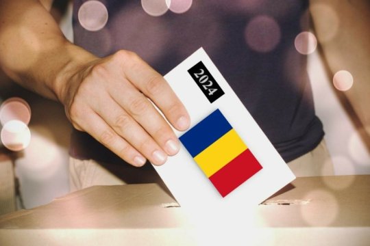 Ce vedete s-au înscris pe listele de candidați pentru alegerile parlamentare. Numele controversate care vor avea un loc în Parlamentul României
