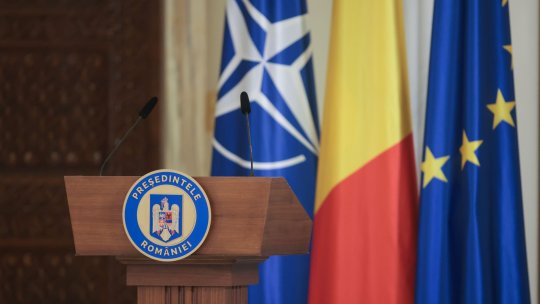 A început renumărarea voturilor din primul tur al alegerilor prezidențiale! Elena Lasconi, reacție dură