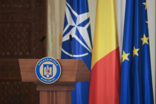 A început renumărarea voturilor din primul tur al alegerilor prezidențiale! Elena Lasconi, reacție dură