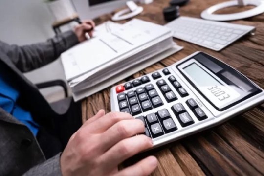 Hidroelectrica, schimbări importante la facturi. Românii vizați de anunțul companiei
