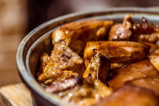 Cele 3 alimente pe care le consumăm cu toții, dar pot aduce boala secolului
