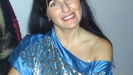 Mama lui Cristian Cioacă este convinsă că Elodia trăiește. Unde spune că s-ar ascunde