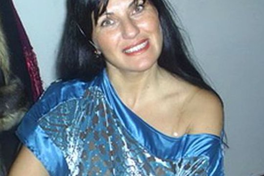 Mama lui Cristian Cioacă este convinsă că Elodia trăiește. Unde spune că s-ar ascunde