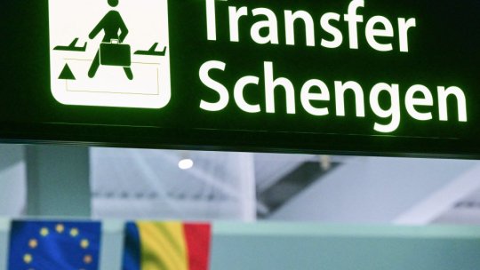 Când va intra România în Schengen terestru. Anunțul primului ministru