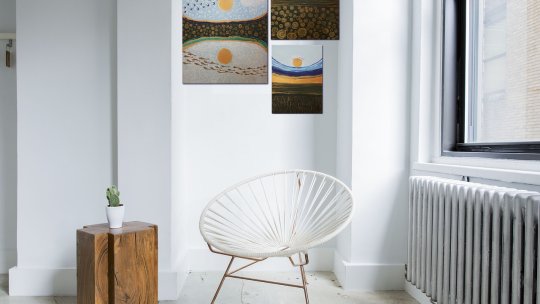 Ce temperatură trebuie să ai în casă pe timp de iarnă? La cât trebuie să setezi termometrele