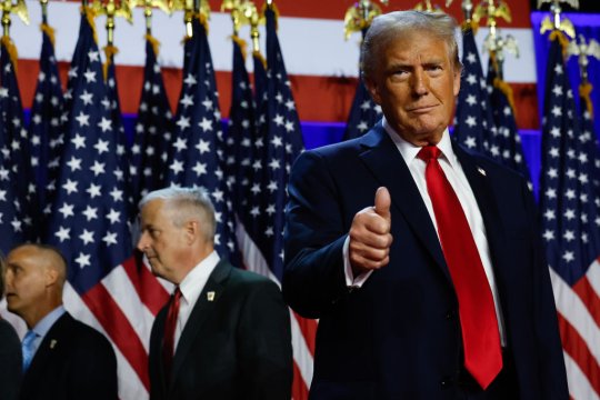 Pentagonul se pregătește pentru o decizie crucială. Ce se va întâmpla după preluarea mandatului de către Donald Trump