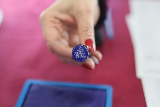 LIVE TEXT | Alegeri parlamentare 1 decembrie 2024. Cum arată situația, după centralizarea a 99,86% din procesele verbale