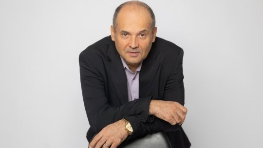 Radu Banciu face pronosticurile pentru alegerile parlamentare 2024: ”Este un context bizar”