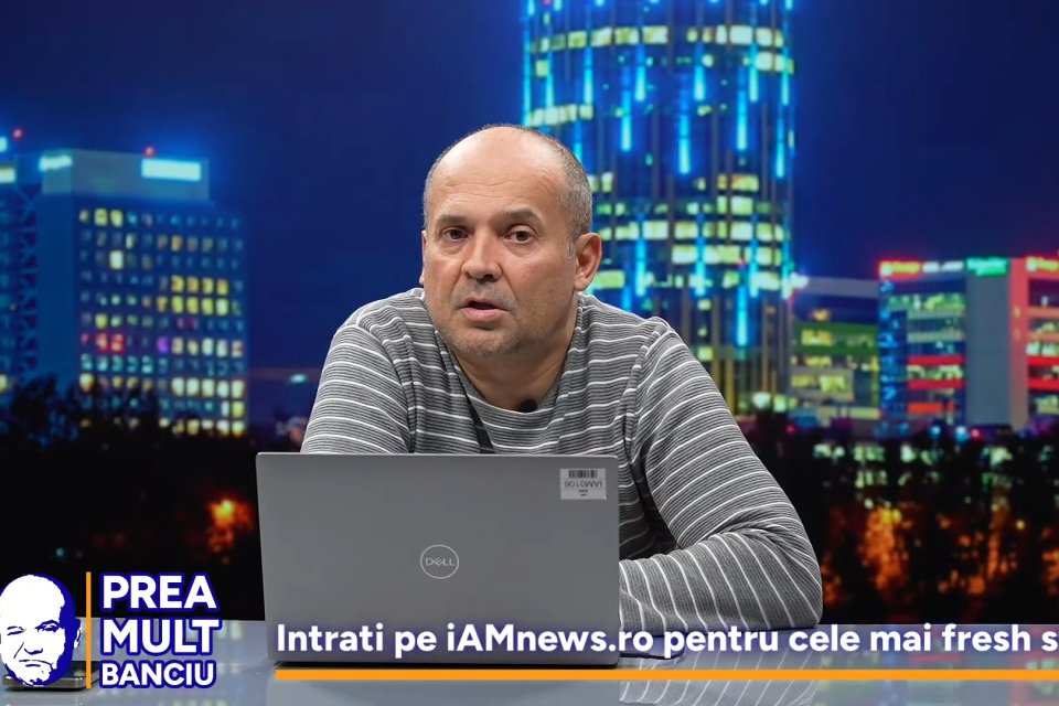 Foto 1/1
