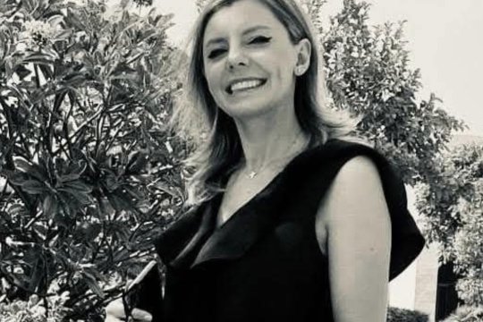 De ce a murit Felicia Mărgineanu? Directorul spitalului din Mangalia avea 40 de ani