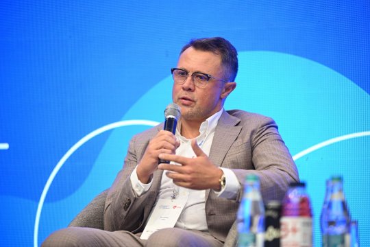 Una din cele mai mari tranzacții pe final de an. Dan Ostahie a preluat magazinele de bricolaj Brico Depot de la britanicii de la Kingfisher pentru 70 mil. euro