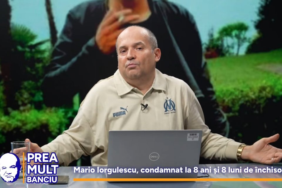 Foto 1/1