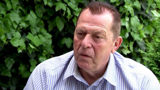 Tragedie în fotbalul românesc! A murit legendarul portar Helmut Duckadam