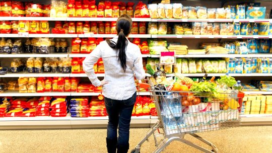 Ce program au magazinele mari de Crăciun 2024. Când mai poți să îți faci cumpărăturile la LIDL, Mega Image și Kaufland