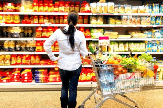 Ce program au magazinele mari de Crăciun 2024. Când mai poți să îți faci cumpărăturile la LIDL, Mega Image și Kaufland