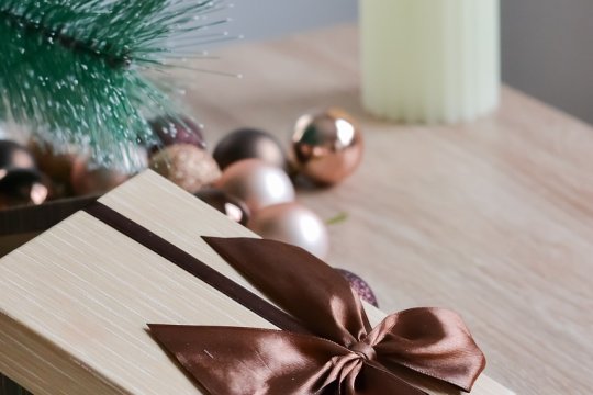 Sfântul Ștefan, 27 decembrie 2024. Scurt istoric și mesaje pentru sărbătoriți