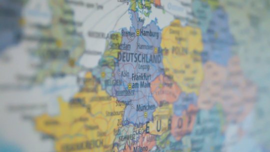 România va închide 33 de puncte de trecere a frontierei. Totul se întâmplă de la 1 ianuarie, când România intră complet în Schengen