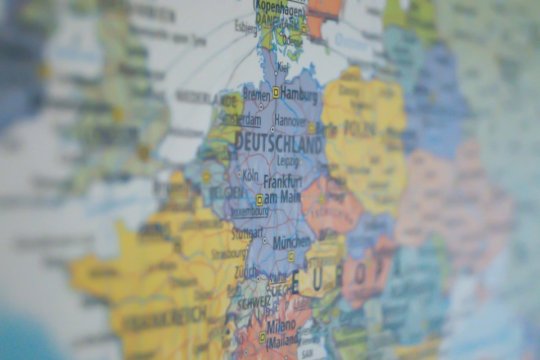 România va închide 33 de puncte de trecere a frontierei. Totul se întâmplă de la 1 ianuarie, când România intră complet în Schengen