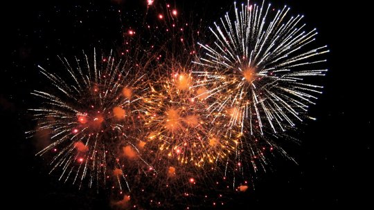 Când ai voie să faci treburi casnice, între Crăciun și Revelion?