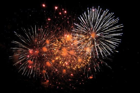 Când ai voie să faci treburi casnice, între Crăciun și Revelion?