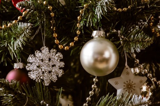 Tradiții și obiceiuri în a treia zi de Crăciun! Ce fac românii pe 27 decembrie