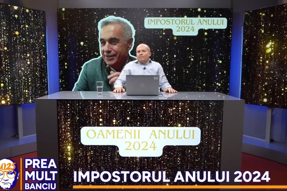 Foto 1/1
