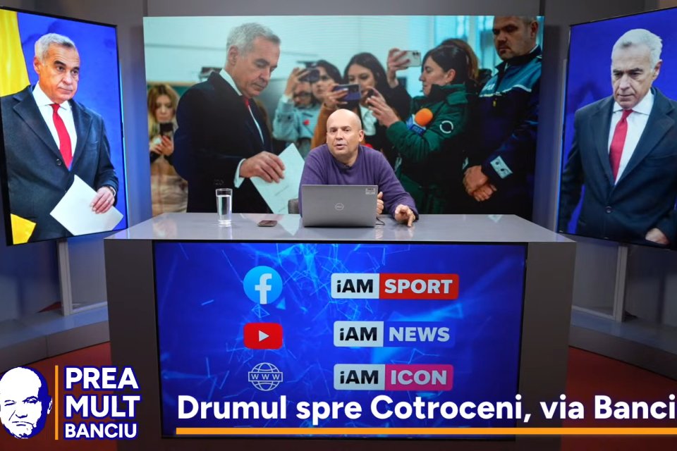 Foto 1/1