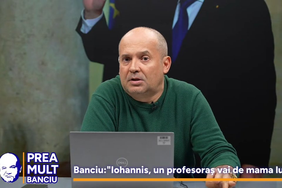 Foto 1/1