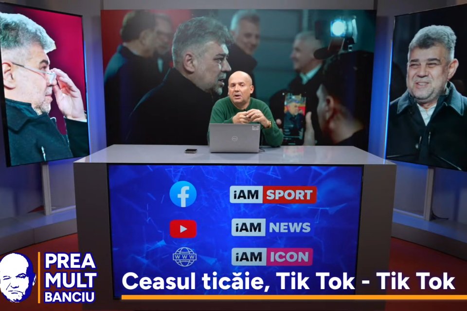 Foto 1/1