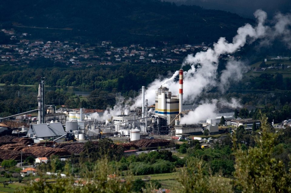 Poluarea e cauza a peste 30.000 de decese în România, anual