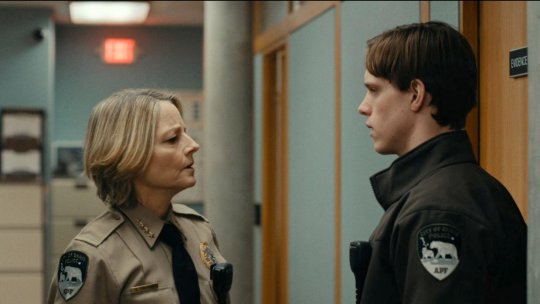 HBO anunță că serialul "True Detective" va reveni cu Sezonul 5