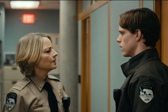 HBO anunță că serialul "True Detective" va reveni cu Sezonul 5