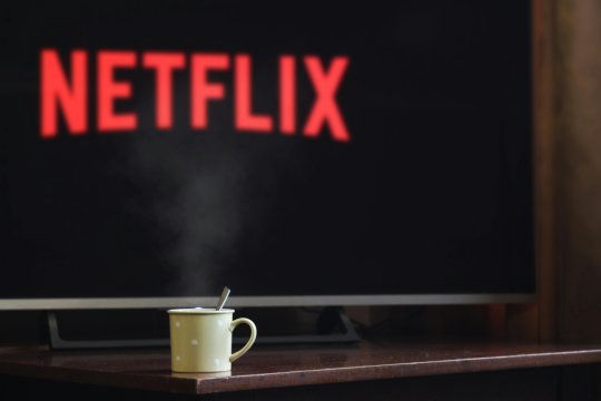 Filmul care a "spart" topul Netflix în luna martie. Liam Neeson, în rolul principal