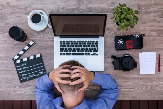 Zile libere de la stat, în 2024. Sărbătorile legale care îi "ţin" acasă pe bugetari
