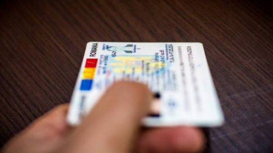 Schimbare carte de identitate. De ce acte ai nevoie, în 2024