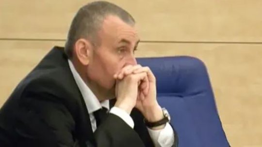 Cine este Claudiu Negrilă, procurorul cercetat pentru luare de mită şi abuz în serviciu? Cum ar fi clasat dosarele de evaziune fiscală