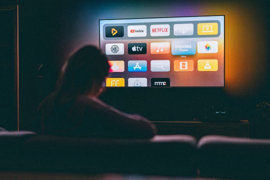 Coduri secrete pentru Netflix. Lista de filme care se deblochează odată ce le introduci