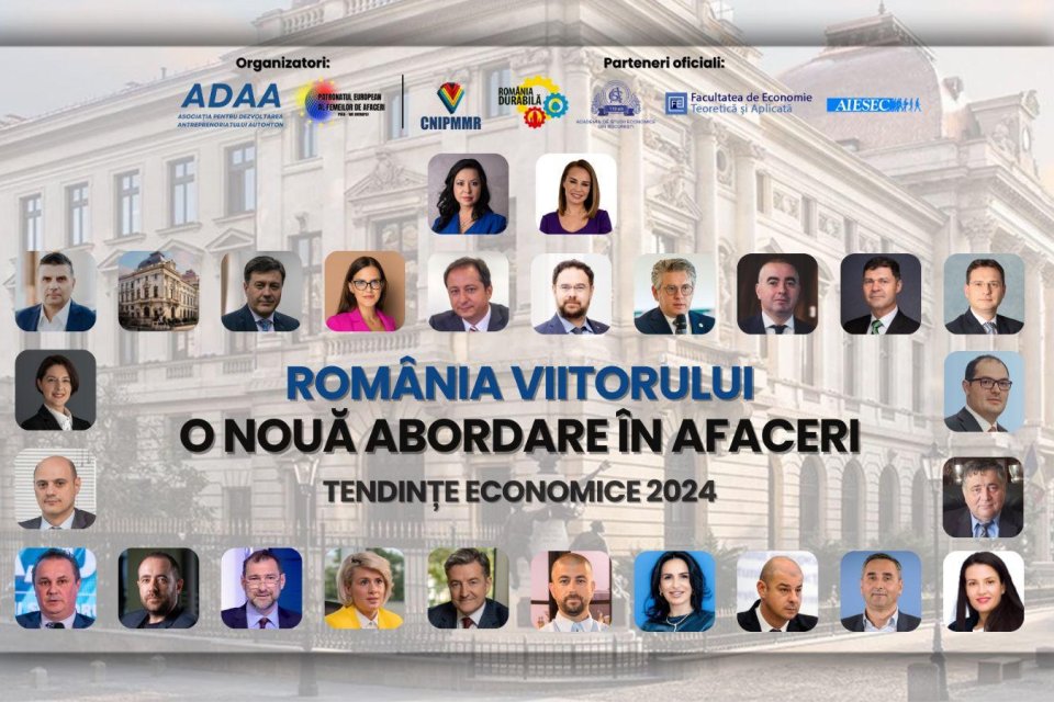 Foto 5/5