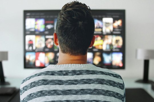 Dispare HBO Max! Noua platformă "MAX" aduce veşti bune: abonamente diferite, plus competiţii sportive