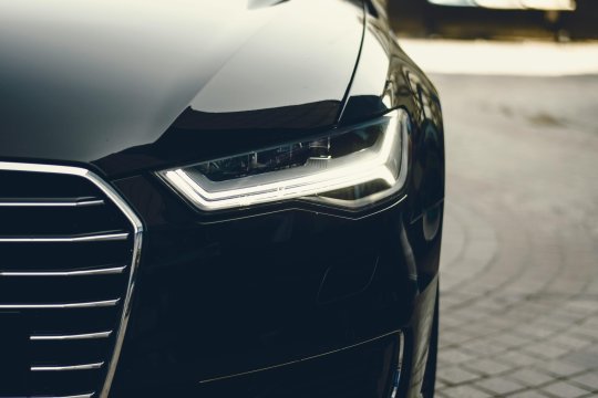 Cum se încheie o asigurare auto RCA, în 2024? De ce documente ai nevoie