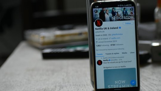 Ce filme şi seriale noi vor fi disponibile pe Netflix, din aprilie 2024