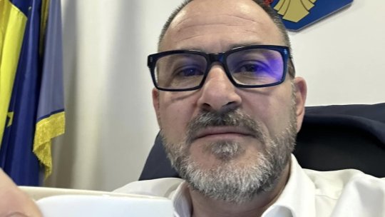 Ce avere are Horia Constantinescu? Fostul şef ANPC a demisionat din funcţie pentru a candida la Primăria Constanţa