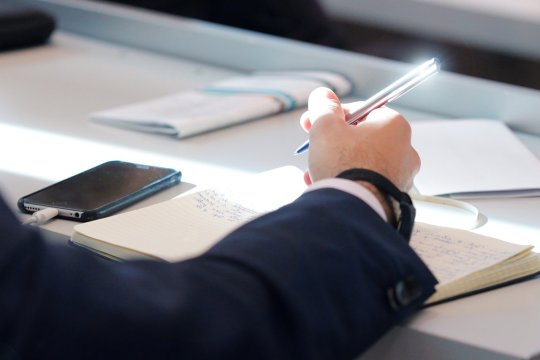 Calendar simulare BAC 2024. Când au loc probele şi când se vor afişa rezultatele
